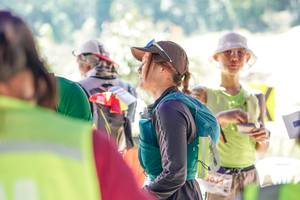 BIB: 
                            <button type="button" onclick="openModal(26709890)" class="btn btn-primary btn-sm float-right btn-popup" data-toggle="modal" data-target=".modal-high-quality">
                        <i class="fas fa-shopping-cart"></i> Add to Cart
                    </button>
                                            <button type="button" onclick="isThisMe(26709890, true)" class="btn btn-success btn-sm float-right btn-popup btn-isme hidden" data-toggle="tooltip" data-placement="bottom" title="นี่คือรูปของคุณใช่ไหม คลิกที่นี่เพื่อเอาเข้าอัลบั้ม">
                        <i class="fas fa-plus"></i> Add to album
                    </button>
                    <button type="button" onclick="isThisMe(26709890, false)" class="btn btn-warning btn-sm float-right btn-popup btn-isnotme hidden">
                        <i class="fas fa-ban"></i> Remove from album
                    </button>