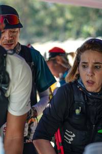 BIB: 
                            <button type="button" onclick="openModal(26726597)" class="btn btn-primary btn-sm float-right btn-popup" data-toggle="modal" data-target=".modal-high-quality">
                        <i class="fas fa-shopping-cart"></i> Add to Cart
                    </button>
                                            <button type="button" onclick="isThisMe(26726597, true)" class="btn btn-success btn-sm float-right btn-popup btn-isme hidden" data-toggle="tooltip" data-placement="bottom" title="นี่คือรูปของคุณใช่ไหม คลิกที่นี่เพื่อเอาเข้าอัลบั้ม">
                        <i class="fas fa-plus"></i> Add to album
                    </button>
                    <button type="button" onclick="isThisMe(26726597, false)" class="btn btn-warning btn-sm float-right btn-popup btn-isnotme hidden">
                        <i class="fas fa-ban"></i> Remove from album
                    </button>