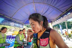 BIB: 
                            <button type="button" onclick="openModal(26714756)" class="btn btn-primary btn-sm float-right btn-popup" data-toggle="modal" data-target=".modal-high-quality">
                        <i class="fas fa-shopping-cart"></i> Add to Cart
                    </button>
                                            <button type="button" onclick="isThisMe(26714756, true)" class="btn btn-success btn-sm float-right btn-popup btn-isme hidden" data-toggle="tooltip" data-placement="bottom" title="นี่คือรูปของคุณใช่ไหม คลิกที่นี่เพื่อเอาเข้าอัลบั้ม">
                        <i class="fas fa-plus"></i> Add to album
                    </button>
                    <button type="button" onclick="isThisMe(26714756, false)" class="btn btn-warning btn-sm float-right btn-popup btn-isnotme hidden">
                        <i class="fas fa-ban"></i> Remove from album
                    </button>