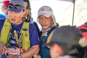 BIB: 
                            <button type="button" onclick="openModal(26709219)" class="btn btn-primary btn-sm float-right btn-popup" data-toggle="modal" data-target=".modal-high-quality">
                        <i class="fas fa-shopping-cart"></i> Add to Cart
                    </button>
                                            <button type="button" onclick="isThisMe(26709219, true)" class="btn btn-success btn-sm float-right btn-popup btn-isme hidden" data-toggle="tooltip" data-placement="bottom" title="นี่คือรูปของคุณใช่ไหม คลิกที่นี่เพื่อเอาเข้าอัลบั้ม">
                        <i class="fas fa-plus"></i> Add to album
                    </button>
                    <button type="button" onclick="isThisMe(26709219, false)" class="btn btn-warning btn-sm float-right btn-popup btn-isnotme hidden">
                        <i class="fas fa-ban"></i> Remove from album
                    </button>