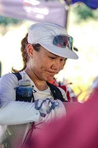 BIB: 
                            <button type="button" onclick="openModal(26726778)" class="btn btn-primary btn-sm float-right btn-popup" data-toggle="modal" data-target=".modal-high-quality">
                        <i class="fas fa-shopping-cart"></i> Add to Cart
                    </button>
                                            <button type="button" onclick="isThisMe(26726778, true)" class="btn btn-success btn-sm float-right btn-popup btn-isme hidden" data-toggle="tooltip" data-placement="bottom" title="นี่คือรูปของคุณใช่ไหม คลิกที่นี่เพื่อเอาเข้าอัลบั้ม">
                        <i class="fas fa-plus"></i> Add to album
                    </button>
                    <button type="button" onclick="isThisMe(26726778, false)" class="btn btn-warning btn-sm float-right btn-popup btn-isnotme hidden">
                        <i class="fas fa-ban"></i> Remove from album
                    </button>