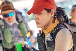 BIB: 
                            <button type="button" onclick="openModal(26711350)" class="btn btn-primary btn-sm float-right btn-popup" data-toggle="modal" data-target=".modal-high-quality">
                        <i class="fas fa-shopping-cart"></i> Add to Cart
                    </button>
                                            <button type="button" onclick="isThisMe(26711350, true)" class="btn btn-success btn-sm float-right btn-popup btn-isme hidden" data-toggle="tooltip" data-placement="bottom" title="นี่คือรูปของคุณใช่ไหม คลิกที่นี่เพื่อเอาเข้าอัลบั้ม">
                        <i class="fas fa-plus"></i> Add to album
                    </button>
                    <button type="button" onclick="isThisMe(26711350, false)" class="btn btn-warning btn-sm float-right btn-popup btn-isnotme hidden">
                        <i class="fas fa-ban"></i> Remove from album
                    </button>