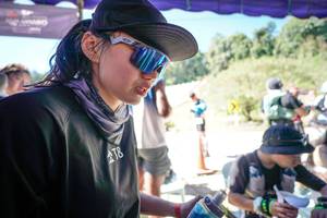 BIB: 
                            <button type="button" onclick="openModal(26716045)" class="btn btn-primary btn-sm float-right btn-popup" data-toggle="modal" data-target=".modal-high-quality">
                        <i class="fas fa-shopping-cart"></i> Add to Cart
                    </button>
                                            <button type="button" onclick="isThisMe(26716045, true)" class="btn btn-success btn-sm float-right btn-popup btn-isme hidden" data-toggle="tooltip" data-placement="bottom" title="นี่คือรูปของคุณใช่ไหม คลิกที่นี่เพื่อเอาเข้าอัลบั้ม">
                        <i class="fas fa-plus"></i> Add to album
                    </button>
                    <button type="button" onclick="isThisMe(26716045, false)" class="btn btn-warning btn-sm float-right btn-popup btn-isnotme hidden">
                        <i class="fas fa-ban"></i> Remove from album
                    </button>