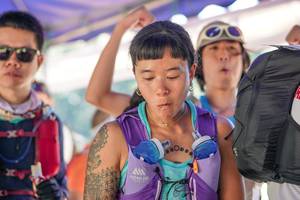 BIB: 
                            <button type="button" onclick="openModal(26707710)" class="btn btn-primary btn-sm float-right btn-popup" data-toggle="modal" data-target=".modal-high-quality">
                        <i class="fas fa-shopping-cart"></i> Add to Cart
                    </button>
                                            <button type="button" onclick="isThisMe(26707710, true)" class="btn btn-success btn-sm float-right btn-popup btn-isme hidden" data-toggle="tooltip" data-placement="bottom" title="นี่คือรูปของคุณใช่ไหม คลิกที่นี่เพื่อเอาเข้าอัลบั้ม">
                        <i class="fas fa-plus"></i> Add to album
                    </button>
                    <button type="button" onclick="isThisMe(26707710, false)" class="btn btn-warning btn-sm float-right btn-popup btn-isnotme hidden">
                        <i class="fas fa-ban"></i> Remove from album
                    </button>