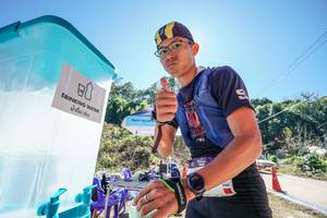 BIB: 
                            <button type="button" onclick="openModal(26715370)" class="btn btn-primary btn-sm float-right btn-popup" data-toggle="modal" data-target=".modal-high-quality">
                        <i class="fas fa-shopping-cart"></i> Add to Cart
                    </button>
                                            <button type="button" onclick="isThisMe(26715370, true)" class="btn btn-success btn-sm float-right btn-popup btn-isme hidden" data-toggle="tooltip" data-placement="bottom" title="นี่คือรูปของคุณใช่ไหม คลิกที่นี่เพื่อเอาเข้าอัลบั้ม">
                        <i class="fas fa-plus"></i> Add to album
                    </button>
                    <button type="button" onclick="isThisMe(26715370, false)" class="btn btn-warning btn-sm float-right btn-popup btn-isnotme hidden">
                        <i class="fas fa-ban"></i> Remove from album
                    </button>