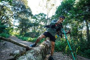 BIB: 
                            <button type="button" onclick="openModal(26729699)" class="btn btn-primary btn-sm float-right btn-popup" data-toggle="modal" data-target=".modal-high-quality">
                        <i class="fas fa-shopping-cart"></i> Add to Cart
                    </button>
                                            <button type="button" onclick="isThisMe(26729699, true)" class="btn btn-success btn-sm float-right btn-popup btn-isme hidden" data-toggle="tooltip" data-placement="bottom" title="นี่คือรูปของคุณใช่ไหม คลิกที่นี่เพื่อเอาเข้าอัลบั้ม">
                        <i class="fas fa-plus"></i> Add to album
                    </button>
                    <button type="button" onclick="isThisMe(26729699, false)" class="btn btn-warning btn-sm float-right btn-popup btn-isnotme hidden">
                        <i class="fas fa-ban"></i> Remove from album
                    </button>