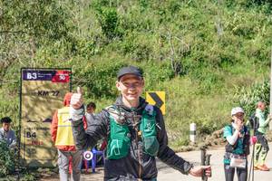 BIB: 
                            <button type="button" onclick="openModal(26710412)" class="btn btn-primary btn-sm float-right btn-popup" data-toggle="modal" data-target=".modal-high-quality">
                        <i class="fas fa-shopping-cart"></i> Add to Cart
                    </button>
                                            <button type="button" onclick="isThisMe(26710412, true)" class="btn btn-success btn-sm float-right btn-popup btn-isme hidden" data-toggle="tooltip" data-placement="bottom" title="นี่คือรูปของคุณใช่ไหม คลิกที่นี่เพื่อเอาเข้าอัลบั้ม">
                        <i class="fas fa-plus"></i> Add to album
                    </button>
                    <button type="button" onclick="isThisMe(26710412, false)" class="btn btn-warning btn-sm float-right btn-popup btn-isnotme hidden">
                        <i class="fas fa-ban"></i> Remove from album
                    </button>