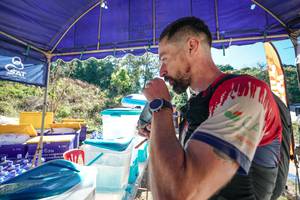 BIB: 
                            <button type="button" onclick="openModal(26712230)" class="btn btn-primary btn-sm float-right btn-popup" data-toggle="modal" data-target=".modal-high-quality">
                        <i class="fas fa-shopping-cart"></i> Add to Cart
                    </button>
                                            <button type="button" onclick="isThisMe(26712230, true)" class="btn btn-success btn-sm float-right btn-popup btn-isme hidden" data-toggle="tooltip" data-placement="bottom" title="นี่คือรูปของคุณใช่ไหม คลิกที่นี่เพื่อเอาเข้าอัลบั้ม">
                        <i class="fas fa-plus"></i> Add to album
                    </button>
                    <button type="button" onclick="isThisMe(26712230, false)" class="btn btn-warning btn-sm float-right btn-popup btn-isnotme hidden">
                        <i class="fas fa-ban"></i> Remove from album
                    </button>