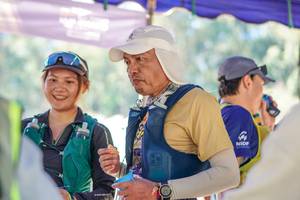 BIB: 
                            <button type="button" onclick="openModal(26709843)" class="btn btn-primary btn-sm float-right btn-popup" data-toggle="modal" data-target=".modal-high-quality">
                        <i class="fas fa-shopping-cart"></i> Add to Cart
                    </button>
                                            <button type="button" onclick="isThisMe(26709843, true)" class="btn btn-success btn-sm float-right btn-popup btn-isme hidden" data-toggle="tooltip" data-placement="bottom" title="นี่คือรูปของคุณใช่ไหม คลิกที่นี่เพื่อเอาเข้าอัลบั้ม">
                        <i class="fas fa-plus"></i> Add to album
                    </button>
                    <button type="button" onclick="isThisMe(26709843, false)" class="btn btn-warning btn-sm float-right btn-popup btn-isnotme hidden">
                        <i class="fas fa-ban"></i> Remove from album
                    </button>