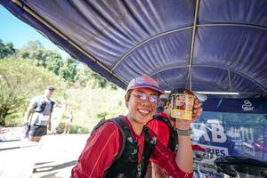 BIB: 
                            <button type="button" onclick="openModal(26717791)" class="btn btn-primary btn-sm float-right btn-popup" data-toggle="modal" data-target=".modal-high-quality">
                        <i class="fas fa-shopping-cart"></i> Add to Cart
                    </button>
                                            <button type="button" onclick="isThisMe(26717791, true)" class="btn btn-success btn-sm float-right btn-popup btn-isme hidden" data-toggle="tooltip" data-placement="bottom" title="นี่คือรูปของคุณใช่ไหม คลิกที่นี่เพื่อเอาเข้าอัลบั้ม">
                        <i class="fas fa-plus"></i> Add to album
                    </button>
                    <button type="button" onclick="isThisMe(26717791, false)" class="btn btn-warning btn-sm float-right btn-popup btn-isnotme hidden">
                        <i class="fas fa-ban"></i> Remove from album
                    </button>