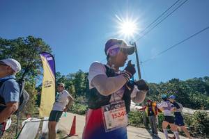 BIB: 
                            <button type="button" onclick="openModal(26727388)" class="btn btn-primary btn-sm float-right btn-popup" data-toggle="modal" data-target=".modal-high-quality">
                        <i class="fas fa-shopping-cart"></i> Add to Cart
                    </button>
                                            <button type="button" onclick="isThisMe(26727388, true)" class="btn btn-success btn-sm float-right btn-popup btn-isme hidden" data-toggle="tooltip" data-placement="bottom" title="นี่คือรูปของคุณใช่ไหม คลิกที่นี่เพื่อเอาเข้าอัลบั้ม">
                        <i class="fas fa-plus"></i> Add to album
                    </button>
                    <button type="button" onclick="isThisMe(26727388, false)" class="btn btn-warning btn-sm float-right btn-popup btn-isnotme hidden">
                        <i class="fas fa-ban"></i> Remove from album
                    </button>