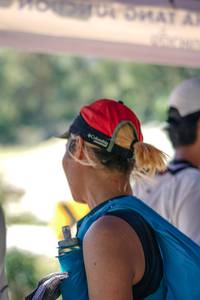 BIB: 
                            <button type="button" onclick="openModal(26726555)" class="btn btn-primary btn-sm float-right btn-popup" data-toggle="modal" data-target=".modal-high-quality">
                        <i class="fas fa-shopping-cart"></i> Add to Cart
                    </button>
                                            <button type="button" onclick="isThisMe(26726555, true)" class="btn btn-success btn-sm float-right btn-popup btn-isme hidden" data-toggle="tooltip" data-placement="bottom" title="นี่คือรูปของคุณใช่ไหม คลิกที่นี่เพื่อเอาเข้าอัลบั้ม">
                        <i class="fas fa-plus"></i> Add to album
                    </button>
                    <button type="button" onclick="isThisMe(26726555, false)" class="btn btn-warning btn-sm float-right btn-popup btn-isnotme hidden">
                        <i class="fas fa-ban"></i> Remove from album
                    </button>