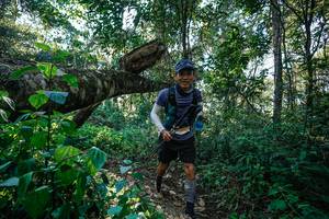 BIB: 
                            <button type="button" onclick="openModal(26729402)" class="btn btn-primary btn-sm float-right btn-popup" data-toggle="modal" data-target=".modal-high-quality">
                        <i class="fas fa-shopping-cart"></i> Add to Cart
                    </button>
                                            <button type="button" onclick="isThisMe(26729402, true)" class="btn btn-success btn-sm float-right btn-popup btn-isme hidden" data-toggle="tooltip" data-placement="bottom" title="นี่คือรูปของคุณใช่ไหม คลิกที่นี่เพื่อเอาเข้าอัลบั้ม">
                        <i class="fas fa-plus"></i> Add to album
                    </button>
                    <button type="button" onclick="isThisMe(26729402, false)" class="btn btn-warning btn-sm float-right btn-popup btn-isnotme hidden">
                        <i class="fas fa-ban"></i> Remove from album
                    </button>