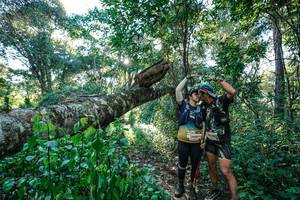 BIB: 
                            <button type="button" onclick="openModal(26729776)" class="btn btn-primary btn-sm float-right btn-popup" data-toggle="modal" data-target=".modal-high-quality">
                        <i class="fas fa-shopping-cart"></i> Add to Cart
                    </button>
                                            <button type="button" onclick="isThisMe(26729776, true)" class="btn btn-success btn-sm float-right btn-popup btn-isme hidden" data-toggle="tooltip" data-placement="bottom" title="นี่คือรูปของคุณใช่ไหม คลิกที่นี่เพื่อเอาเข้าอัลบั้ม">
                        <i class="fas fa-plus"></i> Add to album
                    </button>
                    <button type="button" onclick="isThisMe(26729776, false)" class="btn btn-warning btn-sm float-right btn-popup btn-isnotme hidden">
                        <i class="fas fa-ban"></i> Remove from album
                    </button>