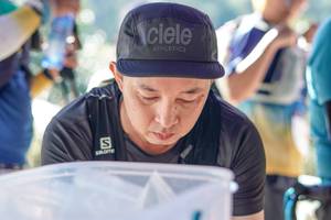 BIB: 
                            <button type="button" onclick="openModal(26710870)" class="btn btn-primary btn-sm float-right btn-popup" data-toggle="modal" data-target=".modal-high-quality">
                        <i class="fas fa-shopping-cart"></i> Add to Cart
                    </button>
                                            <button type="button" onclick="isThisMe(26710870, true)" class="btn btn-success btn-sm float-right btn-popup btn-isme hidden" data-toggle="tooltip" data-placement="bottom" title="นี่คือรูปของคุณใช่ไหม คลิกที่นี่เพื่อเอาเข้าอัลบั้ม">
                        <i class="fas fa-plus"></i> Add to album
                    </button>
                    <button type="button" onclick="isThisMe(26710870, false)" class="btn btn-warning btn-sm float-right btn-popup btn-isnotme hidden">
                        <i class="fas fa-ban"></i> Remove from album
                    </button>