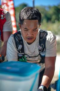 BIB: 
                            <button type="button" onclick="openModal(26717576)" class="btn btn-primary btn-sm float-right btn-popup" data-toggle="modal" data-target=".modal-high-quality">
                        <i class="fas fa-shopping-cart"></i> Add to Cart
                    </button>
                                            <button type="button" onclick="isThisMe(26717576, true)" class="btn btn-success btn-sm float-right btn-popup btn-isme hidden" data-toggle="tooltip" data-placement="bottom" title="นี่คือรูปของคุณใช่ไหม คลิกที่นี่เพื่อเอาเข้าอัลบั้ม">
                        <i class="fas fa-plus"></i> Add to album
                    </button>
                    <button type="button" onclick="isThisMe(26717576, false)" class="btn btn-warning btn-sm float-right btn-popup btn-isnotme hidden">
                        <i class="fas fa-ban"></i> Remove from album
                    </button>