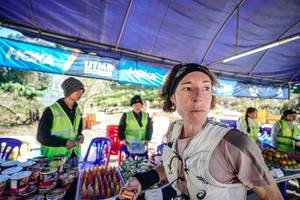 BIB: 
                            <button type="button" onclick="openModal(26712136)" class="btn btn-primary btn-sm float-right btn-popup" data-toggle="modal" data-target=".modal-high-quality">
                        <i class="fas fa-shopping-cart"></i> Add to Cart
                    </button>
                                            <button type="button" onclick="isThisMe(26712136, true)" class="btn btn-success btn-sm float-right btn-popup btn-isme hidden" data-toggle="tooltip" data-placement="bottom" title="นี่คือรูปของคุณใช่ไหม คลิกที่นี่เพื่อเอาเข้าอัลบั้ม">
                        <i class="fas fa-plus"></i> Add to album
                    </button>
                    <button type="button" onclick="isThisMe(26712136, false)" class="btn btn-warning btn-sm float-right btn-popup btn-isnotme hidden">
                        <i class="fas fa-ban"></i> Remove from album
                    </button>