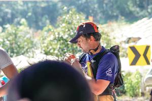 BIB: 
                            <button type="button" onclick="openModal(26711177)" class="btn btn-primary btn-sm float-right btn-popup" data-toggle="modal" data-target=".modal-high-quality">
                        <i class="fas fa-shopping-cart"></i> Add to Cart
                    </button>
                                            <button type="button" onclick="isThisMe(26711177, true)" class="btn btn-success btn-sm float-right btn-popup btn-isme hidden" data-toggle="tooltip" data-placement="bottom" title="นี่คือรูปของคุณใช่ไหม คลิกที่นี่เพื่อเอาเข้าอัลบั้ม">
                        <i class="fas fa-plus"></i> Add to album
                    </button>
                    <button type="button" onclick="isThisMe(26711177, false)" class="btn btn-warning btn-sm float-right btn-popup btn-isnotme hidden">
                        <i class="fas fa-ban"></i> Remove from album
                    </button>