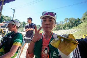 BIB: 
                            <button type="button" onclick="openModal(26715673)" class="btn btn-primary btn-sm float-right btn-popup" data-toggle="modal" data-target=".modal-high-quality">
                        <i class="fas fa-shopping-cart"></i> Add to Cart
                    </button>
                                            <button type="button" onclick="isThisMe(26715673, true)" class="btn btn-success btn-sm float-right btn-popup btn-isme hidden" data-toggle="tooltip" data-placement="bottom" title="นี่คือรูปของคุณใช่ไหม คลิกที่นี่เพื่อเอาเข้าอัลบั้ม">
                        <i class="fas fa-plus"></i> Add to album
                    </button>
                    <button type="button" onclick="isThisMe(26715673, false)" class="btn btn-warning btn-sm float-right btn-popup btn-isnotme hidden">
                        <i class="fas fa-ban"></i> Remove from album
                    </button>