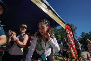 BIB: 
                            <button type="button" onclick="openModal(26728222)" class="btn btn-primary btn-sm float-right btn-popup" data-toggle="modal" data-target=".modal-high-quality">
                        <i class="fas fa-shopping-cart"></i> Add to Cart
                    </button>
                                            <button type="button" onclick="isThisMe(26728222, true)" class="btn btn-success btn-sm float-right btn-popup btn-isme hidden" data-toggle="tooltip" data-placement="bottom" title="นี่คือรูปของคุณใช่ไหม คลิกที่นี่เพื่อเอาเข้าอัลบั้ม">
                        <i class="fas fa-plus"></i> Add to album
                    </button>
                    <button type="button" onclick="isThisMe(26728222, false)" class="btn btn-warning btn-sm float-right btn-popup btn-isnotme hidden">
                        <i class="fas fa-ban"></i> Remove from album
                    </button>