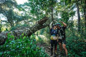 BIB: 
                            <button type="button" onclick="openModal(26729780)" class="btn btn-primary btn-sm float-right btn-popup" data-toggle="modal" data-target=".modal-high-quality">
                        <i class="fas fa-shopping-cart"></i> Add to Cart
                    </button>
                                            <button type="button" onclick="isThisMe(26729780, true)" class="btn btn-success btn-sm float-right btn-popup btn-isme hidden" data-toggle="tooltip" data-placement="bottom" title="นี่คือรูปของคุณใช่ไหม คลิกที่นี่เพื่อเอาเข้าอัลบั้ม">
                        <i class="fas fa-plus"></i> Add to album
                    </button>
                    <button type="button" onclick="isThisMe(26729780, false)" class="btn btn-warning btn-sm float-right btn-popup btn-isnotme hidden">
                        <i class="fas fa-ban"></i> Remove from album
                    </button>