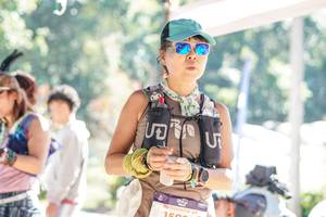 BIB: 
                            <button type="button" onclick="openModal(26711609)" class="btn btn-primary btn-sm float-right btn-popup" data-toggle="modal" data-target=".modal-high-quality">
                        <i class="fas fa-shopping-cart"></i> Add to Cart
                    </button>
                                            <button type="button" onclick="isThisMe(26711609, true)" class="btn btn-success btn-sm float-right btn-popup btn-isme hidden" data-toggle="tooltip" data-placement="bottom" title="นี่คือรูปของคุณใช่ไหม คลิกที่นี่เพื่อเอาเข้าอัลบั้ม">
                        <i class="fas fa-plus"></i> Add to album
                    </button>
                    <button type="button" onclick="isThisMe(26711609, false)" class="btn btn-warning btn-sm float-right btn-popup btn-isnotme hidden">
                        <i class="fas fa-ban"></i> Remove from album
                    </button>