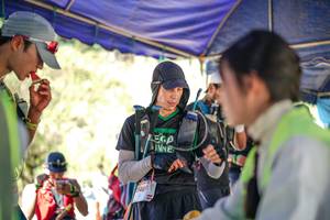 BIB: 
                            <button type="button" onclick="openModal(26725815)" class="btn btn-primary btn-sm float-right btn-popup" data-toggle="modal" data-target=".modal-high-quality">
                        <i class="fas fa-shopping-cart"></i> Add to Cart
                    </button>
                                            <button type="button" onclick="isThisMe(26725815, true)" class="btn btn-success btn-sm float-right btn-popup btn-isme hidden" data-toggle="tooltip" data-placement="bottom" title="นี่คือรูปของคุณใช่ไหม คลิกที่นี่เพื่อเอาเข้าอัลบั้ม">
                        <i class="fas fa-plus"></i> Add to album
                    </button>
                    <button type="button" onclick="isThisMe(26725815, false)" class="btn btn-warning btn-sm float-right btn-popup btn-isnotme hidden">
                        <i class="fas fa-ban"></i> Remove from album
                    </button>