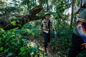 BIB: 
                            <button type="button" onclick="openModal(26729359)" class="btn btn-primary btn-sm float-right btn-popup" data-toggle="modal" data-target=".modal-high-quality">
                        <i class="fas fa-shopping-cart"></i> Add to Cart
                    </button>
                                            <button type="button" onclick="isThisMe(26729359, true)" class="btn btn-success btn-sm float-right btn-popup btn-isme hidden" data-toggle="tooltip" data-placement="bottom" title="นี่คือรูปของคุณใช่ไหม คลิกที่นี่เพื่อเอาเข้าอัลบั้ม">
                        <i class="fas fa-plus"></i> Add to album
                    </button>
                    <button type="button" onclick="isThisMe(26729359, false)" class="btn btn-warning btn-sm float-right btn-popup btn-isnotme hidden">
                        <i class="fas fa-ban"></i> Remove from album
                    </button>