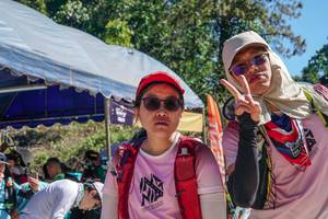 BIB: 
                            <button type="button" onclick="openModal(26710227)" class="btn btn-primary btn-sm float-right btn-popup" data-toggle="modal" data-target=".modal-high-quality">
                        <i class="fas fa-shopping-cart"></i> Add to Cart
                    </button>
                                            <button type="button" onclick="isThisMe(26710227, true)" class="btn btn-success btn-sm float-right btn-popup btn-isme hidden" data-toggle="tooltip" data-placement="bottom" title="นี่คือรูปของคุณใช่ไหม คลิกที่นี่เพื่อเอาเข้าอัลบั้ม">
                        <i class="fas fa-plus"></i> Add to album
                    </button>
                    <button type="button" onclick="isThisMe(26710227, false)" class="btn btn-warning btn-sm float-right btn-popup btn-isnotme hidden">
                        <i class="fas fa-ban"></i> Remove from album
                    </button>