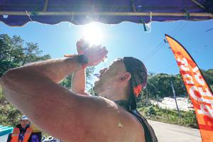 BIB: 
                            <button type="button" onclick="openModal(26715237)" class="btn btn-primary btn-sm float-right btn-popup" data-toggle="modal" data-target=".modal-high-quality">
                        <i class="fas fa-shopping-cart"></i> Add to Cart
                    </button>
                                            <button type="button" onclick="isThisMe(26715237, true)" class="btn btn-success btn-sm float-right btn-popup btn-isme hidden" data-toggle="tooltip" data-placement="bottom" title="นี่คือรูปของคุณใช่ไหม คลิกที่นี่เพื่อเอาเข้าอัลบั้ม">
                        <i class="fas fa-plus"></i> Add to album
                    </button>
                    <button type="button" onclick="isThisMe(26715237, false)" class="btn btn-warning btn-sm float-right btn-popup btn-isnotme hidden">
                        <i class="fas fa-ban"></i> Remove from album
                    </button>