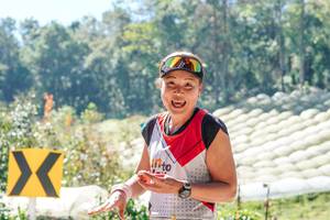 BIB: 
                            <button type="button" onclick="openModal(26710946)" class="btn btn-primary btn-sm float-right btn-popup" data-toggle="modal" data-target=".modal-high-quality">
                        <i class="fas fa-shopping-cart"></i> Add to Cart
                    </button>
                                            <button type="button" onclick="isThisMe(26710946, true)" class="btn btn-success btn-sm float-right btn-popup btn-isme hidden" data-toggle="tooltip" data-placement="bottom" title="นี่คือรูปของคุณใช่ไหม คลิกที่นี่เพื่อเอาเข้าอัลบั้ม">
                        <i class="fas fa-plus"></i> Add to album
                    </button>
                    <button type="button" onclick="isThisMe(26710946, false)" class="btn btn-warning btn-sm float-right btn-popup btn-isnotme hidden">
                        <i class="fas fa-ban"></i> Remove from album
                    </button>