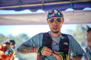 BIB: 
                            <button type="button" onclick="openModal(26722767)" class="btn btn-primary btn-sm float-right btn-popup" data-toggle="modal" data-target=".modal-high-quality">
                        <i class="fas fa-shopping-cart"></i> Add to Cart
                    </button>
                                            <button type="button" onclick="isThisMe(26722767, true)" class="btn btn-success btn-sm float-right btn-popup btn-isme hidden" data-toggle="tooltip" data-placement="bottom" title="นี่คือรูปของคุณใช่ไหม คลิกที่นี่เพื่อเอาเข้าอัลบั้ม">
                        <i class="fas fa-plus"></i> Add to album
                    </button>
                    <button type="button" onclick="isThisMe(26722767, false)" class="btn btn-warning btn-sm float-right btn-popup btn-isnotme hidden">
                        <i class="fas fa-ban"></i> Remove from album
                    </button>