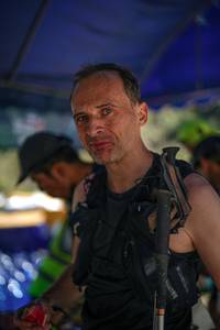 BIB: 
                            <button type="button" onclick="openModal(26721894)" class="btn btn-primary btn-sm float-right btn-popup" data-toggle="modal" data-target=".modal-high-quality">
                        <i class="fas fa-shopping-cart"></i> Add to Cart
                    </button>
                                            <button type="button" onclick="isThisMe(26721894, true)" class="btn btn-success btn-sm float-right btn-popup btn-isme hidden" data-toggle="tooltip" data-placement="bottom" title="นี่คือรูปของคุณใช่ไหม คลิกที่นี่เพื่อเอาเข้าอัลบั้ม">
                        <i class="fas fa-plus"></i> Add to album
                    </button>
                    <button type="button" onclick="isThisMe(26721894, false)" class="btn btn-warning btn-sm float-right btn-popup btn-isnotme hidden">
                        <i class="fas fa-ban"></i> Remove from album
                    </button>