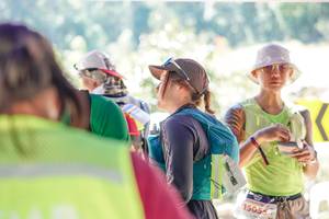 BIB: 
                            <button type="button" onclick="openModal(26709899)" class="btn btn-primary btn-sm float-right btn-popup" data-toggle="modal" data-target=".modal-high-quality">
                        <i class="fas fa-shopping-cart"></i> Add to Cart
                    </button>
                                            <button type="button" onclick="isThisMe(26709899, true)" class="btn btn-success btn-sm float-right btn-popup btn-isme hidden" data-toggle="tooltip" data-placement="bottom" title="นี่คือรูปของคุณใช่ไหม คลิกที่นี่เพื่อเอาเข้าอัลบั้ม">
                        <i class="fas fa-plus"></i> Add to album
                    </button>
                    <button type="button" onclick="isThisMe(26709899, false)" class="btn btn-warning btn-sm float-right btn-popup btn-isnotme hidden">
                        <i class="fas fa-ban"></i> Remove from album
                    </button>