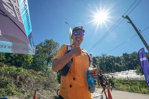 BIB: 
                            <button type="button" onclick="openModal(26727170)" class="btn btn-primary btn-sm float-right btn-popup" data-toggle="modal" data-target=".modal-high-quality">
                        <i class="fas fa-shopping-cart"></i> Add to Cart
                    </button>
                                            <button type="button" onclick="isThisMe(26727170, true)" class="btn btn-success btn-sm float-right btn-popup btn-isme hidden" data-toggle="tooltip" data-placement="bottom" title="นี่คือรูปของคุณใช่ไหม คลิกที่นี่เพื่อเอาเข้าอัลบั้ม">
                        <i class="fas fa-plus"></i> Add to album
                    </button>
                    <button type="button" onclick="isThisMe(26727170, false)" class="btn btn-warning btn-sm float-right btn-popup btn-isnotme hidden">
                        <i class="fas fa-ban"></i> Remove from album
                    </button>