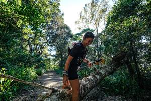 BIB: 
                            <button type="button" onclick="openModal(26729245)" class="btn btn-primary btn-sm float-right btn-popup" data-toggle="modal" data-target=".modal-high-quality">
                        <i class="fas fa-shopping-cart"></i> Add to Cart
                    </button>
                                            <button type="button" onclick="isThisMe(26729245, true)" class="btn btn-success btn-sm float-right btn-popup btn-isme hidden" data-toggle="tooltip" data-placement="bottom" title="นี่คือรูปของคุณใช่ไหม คลิกที่นี่เพื่อเอาเข้าอัลบั้ม">
                        <i class="fas fa-plus"></i> Add to album
                    </button>
                    <button type="button" onclick="isThisMe(26729245, false)" class="btn btn-warning btn-sm float-right btn-popup btn-isnotme hidden">
                        <i class="fas fa-ban"></i> Remove from album
                    </button>