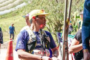 BIB: 
                            <button type="button" onclick="openModal(26708784)" class="btn btn-primary btn-sm float-right btn-popup" data-toggle="modal" data-target=".modal-high-quality">
                        <i class="fas fa-shopping-cart"></i> Add to Cart
                    </button>
                                            <button type="button" onclick="isThisMe(26708784, true)" class="btn btn-success btn-sm float-right btn-popup btn-isme hidden" data-toggle="tooltip" data-placement="bottom" title="นี่คือรูปของคุณใช่ไหม คลิกที่นี่เพื่อเอาเข้าอัลบั้ม">
                        <i class="fas fa-plus"></i> Add to album
                    </button>
                    <button type="button" onclick="isThisMe(26708784, false)" class="btn btn-warning btn-sm float-right btn-popup btn-isnotme hidden">
                        <i class="fas fa-ban"></i> Remove from album
                    </button>