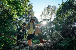 BIB: 
                            <button type="button" onclick="openModal(26728926)" class="btn btn-primary btn-sm float-right btn-popup" data-toggle="modal" data-target=".modal-high-quality">
                        <i class="fas fa-shopping-cart"></i> Add to Cart
                    </button>
                                            <button type="button" onclick="isThisMe(26728926, true)" class="btn btn-success btn-sm float-right btn-popup btn-isme hidden" data-toggle="tooltip" data-placement="bottom" title="นี่คือรูปของคุณใช่ไหม คลิกที่นี่เพื่อเอาเข้าอัลบั้ม">
                        <i class="fas fa-plus"></i> Add to album
                    </button>
                    <button type="button" onclick="isThisMe(26728926, false)" class="btn btn-warning btn-sm float-right btn-popup btn-isnotme hidden">
                        <i class="fas fa-ban"></i> Remove from album
                    </button>