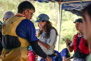 BIB: 
                            <button type="button" onclick="openModal(26725553)" class="btn btn-primary btn-sm float-right btn-popup" data-toggle="modal" data-target=".modal-high-quality">
                        <i class="fas fa-shopping-cart"></i> Add to Cart
                    </button>
                                            <button type="button" onclick="isThisMe(26725553, true)" class="btn btn-success btn-sm float-right btn-popup btn-isme hidden" data-toggle="tooltip" data-placement="bottom" title="นี่คือรูปของคุณใช่ไหม คลิกที่นี่เพื่อเอาเข้าอัลบั้ม">
                        <i class="fas fa-plus"></i> Add to album
                    </button>
                    <button type="button" onclick="isThisMe(26725553, false)" class="btn btn-warning btn-sm float-right btn-popup btn-isnotme hidden">
                        <i class="fas fa-ban"></i> Remove from album
                    </button>