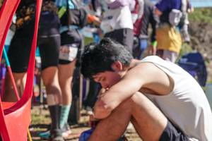 BIB: 
                            <button type="button" onclick="openModal(26710094)" class="btn btn-primary btn-sm float-right btn-popup" data-toggle="modal" data-target=".modal-high-quality">
                        <i class="fas fa-shopping-cart"></i> Add to Cart
                    </button>
                                            <button type="button" onclick="isThisMe(26710094, true)" class="btn btn-success btn-sm float-right btn-popup btn-isme hidden" data-toggle="tooltip" data-placement="bottom" title="นี่คือรูปของคุณใช่ไหม คลิกที่นี่เพื่อเอาเข้าอัลบั้ม">
                        <i class="fas fa-plus"></i> Add to album
                    </button>
                    <button type="button" onclick="isThisMe(26710094, false)" class="btn btn-warning btn-sm float-right btn-popup btn-isnotme hidden">
                        <i class="fas fa-ban"></i> Remove from album
                    </button>