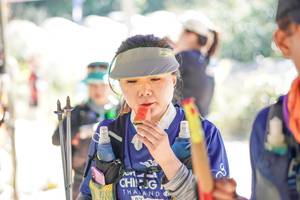 BIB: 
                            <button type="button" onclick="openModal(26711510)" class="btn btn-primary btn-sm float-right btn-popup" data-toggle="modal" data-target=".modal-high-quality">
                        <i class="fas fa-shopping-cart"></i> Add to Cart
                    </button>
                                            <button type="button" onclick="isThisMe(26711510, true)" class="btn btn-success btn-sm float-right btn-popup btn-isme hidden" data-toggle="tooltip" data-placement="bottom" title="นี่คือรูปของคุณใช่ไหม คลิกที่นี่เพื่อเอาเข้าอัลบั้ม">
                        <i class="fas fa-plus"></i> Add to album
                    </button>
                    <button type="button" onclick="isThisMe(26711510, false)" class="btn btn-warning btn-sm float-right btn-popup btn-isnotme hidden">
                        <i class="fas fa-ban"></i> Remove from album
                    </button>