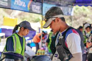 BIB: 
                            <button type="button" onclick="openModal(26710355)" class="btn btn-primary btn-sm float-right btn-popup" data-toggle="modal" data-target=".modal-high-quality">
                        <i class="fas fa-shopping-cart"></i> Add to Cart
                    </button>
                                            <button type="button" onclick="isThisMe(26710355, true)" class="btn btn-success btn-sm float-right btn-popup btn-isme hidden" data-toggle="tooltip" data-placement="bottom" title="นี่คือรูปของคุณใช่ไหม คลิกที่นี่เพื่อเอาเข้าอัลบั้ม">
                        <i class="fas fa-plus"></i> Add to album
                    </button>
                    <button type="button" onclick="isThisMe(26710355, false)" class="btn btn-warning btn-sm float-right btn-popup btn-isnotme hidden">
                        <i class="fas fa-ban"></i> Remove from album
                    </button>