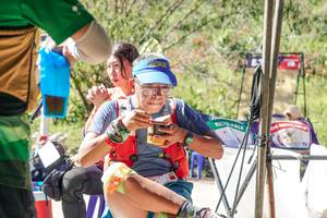 BIB: 
                            <button type="button" onclick="openModal(26710959)" class="btn btn-primary btn-sm float-right btn-popup" data-toggle="modal" data-target=".modal-high-quality">
                        <i class="fas fa-shopping-cart"></i> Add to Cart
                    </button>
                                            <button type="button" onclick="isThisMe(26710959, true)" class="btn btn-success btn-sm float-right btn-popup btn-isme hidden" data-toggle="tooltip" data-placement="bottom" title="นี่คือรูปของคุณใช่ไหม คลิกที่นี่เพื่อเอาเข้าอัลบั้ม">
                        <i class="fas fa-plus"></i> Add to album
                    </button>
                    <button type="button" onclick="isThisMe(26710959, false)" class="btn btn-warning btn-sm float-right btn-popup btn-isnotme hidden">
                        <i class="fas fa-ban"></i> Remove from album
                    </button>