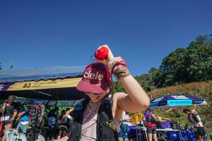 BIB: 
                            <button type="button" onclick="openModal(26728451)" class="btn btn-primary btn-sm float-right btn-popup" data-toggle="modal" data-target=".modal-high-quality">
                        <i class="fas fa-shopping-cart"></i> Add to Cart
                    </button>
                                            <button type="button" onclick="isThisMe(26728451, true)" class="btn btn-success btn-sm float-right btn-popup btn-isme hidden" data-toggle="tooltip" data-placement="bottom" title="นี่คือรูปของคุณใช่ไหม คลิกที่นี่เพื่อเอาเข้าอัลบั้ม">
                        <i class="fas fa-plus"></i> Add to album
                    </button>
                    <button type="button" onclick="isThisMe(26728451, false)" class="btn btn-warning btn-sm float-right btn-popup btn-isnotme hidden">
                        <i class="fas fa-ban"></i> Remove from album
                    </button>