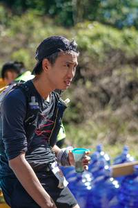 BIB: 
                            <button type="button" onclick="openModal(26726362)" class="btn btn-primary btn-sm float-right btn-popup" data-toggle="modal" data-target=".modal-high-quality">
                        <i class="fas fa-shopping-cart"></i> Add to Cart
                    </button>
                                            <button type="button" onclick="isThisMe(26726362, true)" class="btn btn-success btn-sm float-right btn-popup btn-isme hidden" data-toggle="tooltip" data-placement="bottom" title="นี่คือรูปของคุณใช่ไหม คลิกที่นี่เพื่อเอาเข้าอัลบั้ม">
                        <i class="fas fa-plus"></i> Add to album
                    </button>
                    <button type="button" onclick="isThisMe(26726362, false)" class="btn btn-warning btn-sm float-right btn-popup btn-isnotme hidden">
                        <i class="fas fa-ban"></i> Remove from album
                    </button>