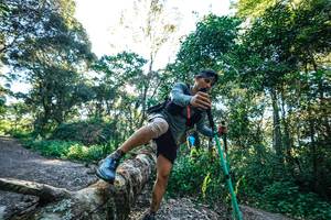 BIB: 
                            <button type="button" onclick="openModal(26729700)" class="btn btn-primary btn-sm float-right btn-popup" data-toggle="modal" data-target=".modal-high-quality">
                        <i class="fas fa-shopping-cart"></i> Add to Cart
                    </button>
                                            <button type="button" onclick="isThisMe(26729700, true)" class="btn btn-success btn-sm float-right btn-popup btn-isme hidden" data-toggle="tooltip" data-placement="bottom" title="นี่คือรูปของคุณใช่ไหม คลิกที่นี่เพื่อเอาเข้าอัลบั้ม">
                        <i class="fas fa-plus"></i> Add to album
                    </button>
                    <button type="button" onclick="isThisMe(26729700, false)" class="btn btn-warning btn-sm float-right btn-popup btn-isnotme hidden">
                        <i class="fas fa-ban"></i> Remove from album
                    </button>