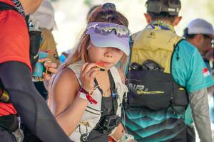 BIB: 
                            <button type="button" onclick="openModal(26709241)" class="btn btn-primary btn-sm float-right btn-popup" data-toggle="modal" data-target=".modal-high-quality">
                        <i class="fas fa-shopping-cart"></i> Add to Cart
                    </button>
                                            <button type="button" onclick="isThisMe(26709241, true)" class="btn btn-success btn-sm float-right btn-popup btn-isme hidden" data-toggle="tooltip" data-placement="bottom" title="นี่คือรูปของคุณใช่ไหม คลิกที่นี่เพื่อเอาเข้าอัลบั้ม">
                        <i class="fas fa-plus"></i> Add to album
                    </button>
                    <button type="button" onclick="isThisMe(26709241, false)" class="btn btn-warning btn-sm float-right btn-popup btn-isnotme hidden">
                        <i class="fas fa-ban"></i> Remove from album
                    </button>