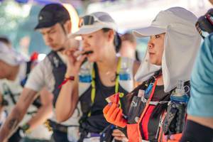 BIB: 
                            <button type="button" onclick="openModal(26708759)" class="btn btn-primary btn-sm float-right btn-popup" data-toggle="modal" data-target=".modal-high-quality">
                        <i class="fas fa-shopping-cart"></i> Add to Cart
                    </button>
                                            <button type="button" onclick="isThisMe(26708759, true)" class="btn btn-success btn-sm float-right btn-popup btn-isme hidden" data-toggle="tooltip" data-placement="bottom" title="นี่คือรูปของคุณใช่ไหม คลิกที่นี่เพื่อเอาเข้าอัลบั้ม">
                        <i class="fas fa-plus"></i> Add to album
                    </button>
                    <button type="button" onclick="isThisMe(26708759, false)" class="btn btn-warning btn-sm float-right btn-popup btn-isnotme hidden">
                        <i class="fas fa-ban"></i> Remove from album
                    </button>