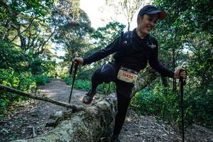 BIB: 
                            <button type="button" onclick="openModal(26729428)" class="btn btn-primary btn-sm float-right btn-popup" data-toggle="modal" data-target=".modal-high-quality">
                        <i class="fas fa-shopping-cart"></i> Add to Cart
                    </button>
                                            <button type="button" onclick="isThisMe(26729428, true)" class="btn btn-success btn-sm float-right btn-popup btn-isme hidden" data-toggle="tooltip" data-placement="bottom" title="นี่คือรูปของคุณใช่ไหม คลิกที่นี่เพื่อเอาเข้าอัลบั้ม">
                        <i class="fas fa-plus"></i> Add to album
                    </button>
                    <button type="button" onclick="isThisMe(26729428, false)" class="btn btn-warning btn-sm float-right btn-popup btn-isnotme hidden">
                        <i class="fas fa-ban"></i> Remove from album
                    </button>