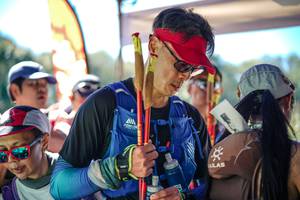 BIB: 
                            <button type="button" onclick="openModal(26725994)" class="btn btn-primary btn-sm float-right btn-popup" data-toggle="modal" data-target=".modal-high-quality">
                        <i class="fas fa-shopping-cart"></i> Add to Cart
                    </button>
                                            <button type="button" onclick="isThisMe(26725994, true)" class="btn btn-success btn-sm float-right btn-popup btn-isme hidden" data-toggle="tooltip" data-placement="bottom" title="นี่คือรูปของคุณใช่ไหม คลิกที่นี่เพื่อเอาเข้าอัลบั้ม">
                        <i class="fas fa-plus"></i> Add to album
                    </button>
                    <button type="button" onclick="isThisMe(26725994, false)" class="btn btn-warning btn-sm float-right btn-popup btn-isnotme hidden">
                        <i class="fas fa-ban"></i> Remove from album
                    </button>